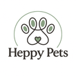 HeppyPets