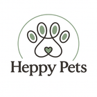 HeppyPets